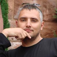 Отзыв от Антон - DTV виза